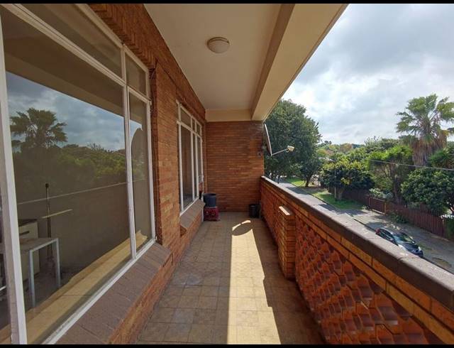 1 BEDROOM APARTMENT FOR SALE IN PRIMROSE